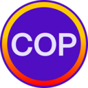 Mento Colombian Peso (COPM) Live Price, Chart and Marketcap