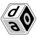cDAO Live Price, Chart and Marketcap