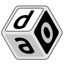 cDAO
