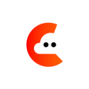 CDK Live Price, Chart and Marketcap