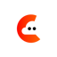 CDK