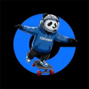 CDPANDA ($CDPANDA) Live Price, Chart and Marketcap