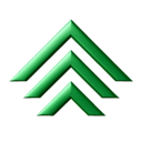 Cedar (CDR) Live Price, Chart and Marketcap