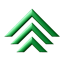 Cedar