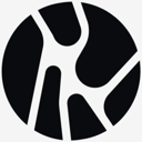 lium (SN51) Live Price, Chart and Marketcap