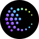 Cellframe (CELL) Live Price, Chart and Marketcap