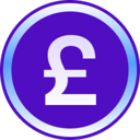 Mento British Pound (GBPM) Live Price, Chart and Marketcap