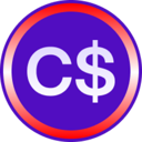 Mento Canadian Dollar (CADM) Live Price, Chart and Marketcap