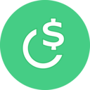 Mento Dollar (USDM) Live Price, Chart and Marketcap