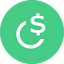 Mento Dollar