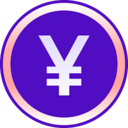 Mento Japanese Yen (JPYM) Live Price, Chart and Marketcap