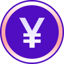 Mento Japanese Yen