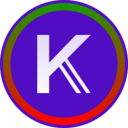 Mento Kenyan Shilling (KESM) Live Price, Chart and Marketcap