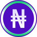 Mento Nigerian Naira (NGNM) Live Price, Chart and Marketcap
