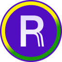 Mento South African Rand (ZARM) Live Price, Chart and Marketcap