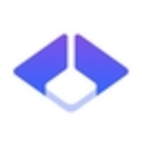 CeluvPlay (CELB) Live Price, Chart and Marketcap