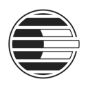 Centience (CENTS) Live Price, Chart and Marketcap