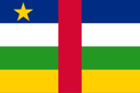 Central African Republic Meme (CAR) Live Price, Chart and Marketcap