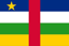 Central African Republic Meme
