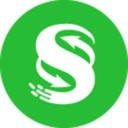 Centric Swap [OLD] (CNS) Live Price, Chart and Marketcap
