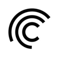 Centrifuge (CFG) Live Price, Chart and Marketcap