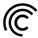 Centrifuge [OLD] (CFG) Live Price, Chart and Marketcap
