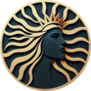 CeramicLiberty.com (CL8Y) Live Price, Chart and Marketcap