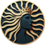 CeramicLiberty.com