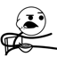 Buy CEREAL GUY