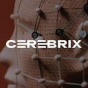 Cerebrix AI (CRBRX) Live Price, Chart and Marketcap