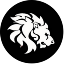 Ceylon (RS) Live Price, Chart and Marketcap