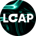 CF Large Cap Index (LCAP) Live Price, Chart and Marketcap