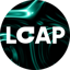 CF Large Cap Index