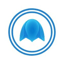 CGAI