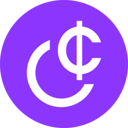 cGHS Live Price, Chart and Marketcap