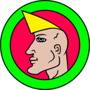 Chad Coin Live Price, Chart and Marketcap