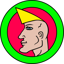 Buy Chad Coin