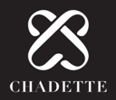 Chadette Live Price, Chart and Marketcap