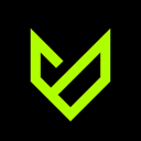 ChadFi Live Price, Chart and Marketcap
