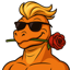 Chadrizard
