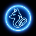 Chain-Fox (CFX) Live Price, Chart and Marketcap