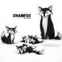 Chain Fox (CFXSOL) Live Price, Chart and Marketcap