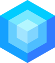 ChainAware.ai (AWARE) Live Price, Chart and Marketcap
