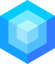 ChainAware.ai