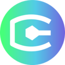 Chainback (ARCHIVE) Live Price, Chart and Marketcap