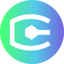 Buy Chainback