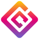 ChainCade Live Price, Chart and Marketcap