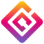 ChainCade