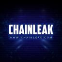 ChainLeak Live Price, Chart and Marketcap