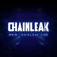 ChainLeak
